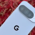 6 disabled Google Pixel features that every owner should enable first