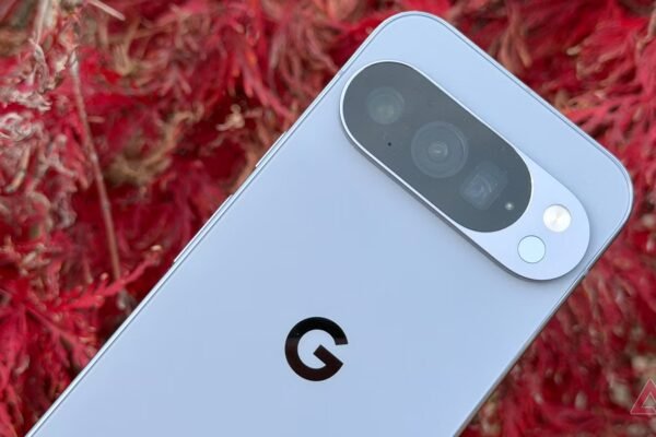 6 disabled Google Pixel features that every owner should enable first