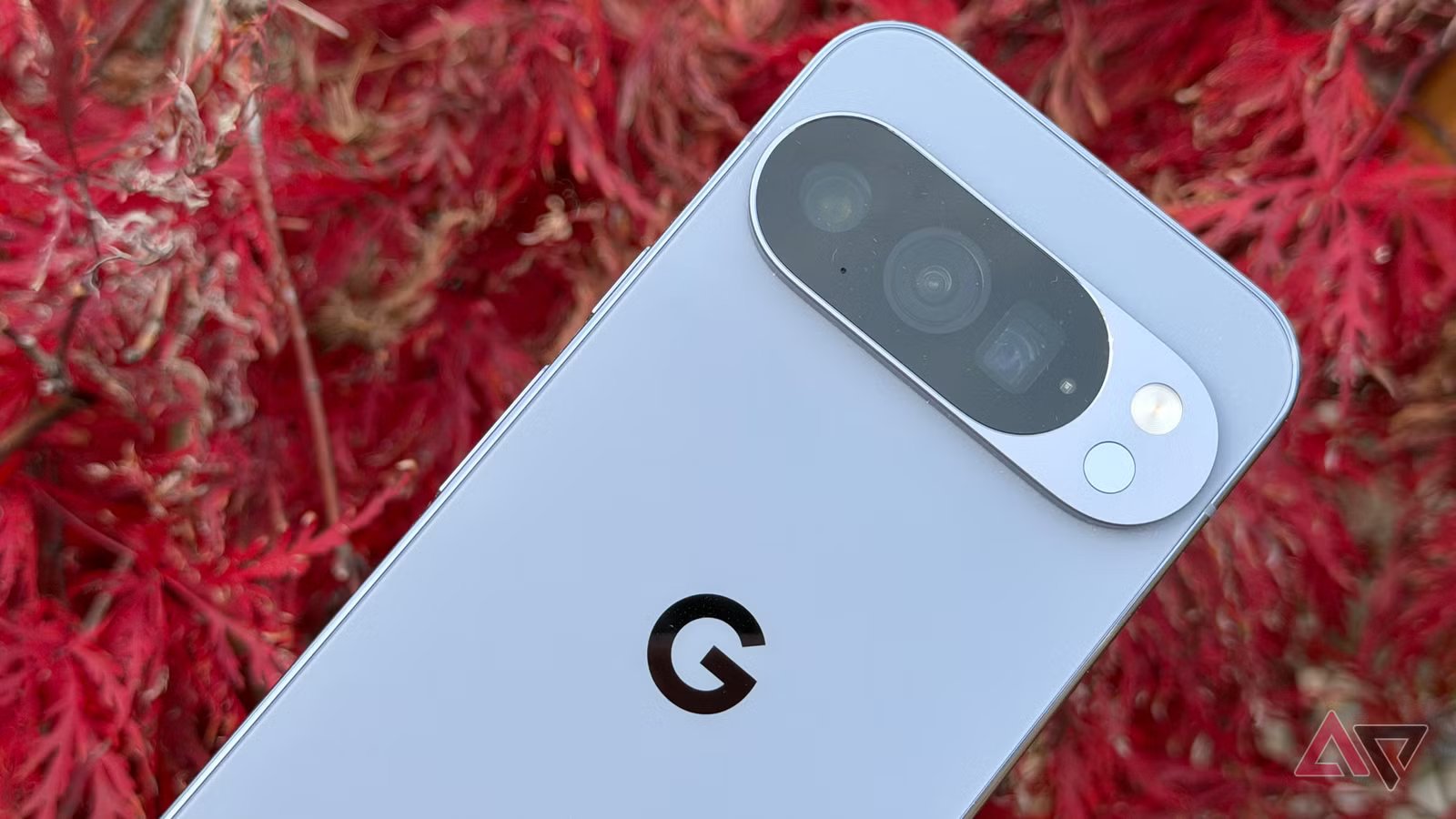 6 disabled Google Pixel features that every owner should enable first