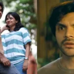 JioHotstar removes Malayalam hit 'Premalu' ahead of Hindi remake's release, criticised