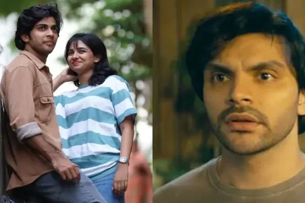 JioHotstar removes Malayalam hit 'Premalu' ahead of Hindi remake's release, criticised