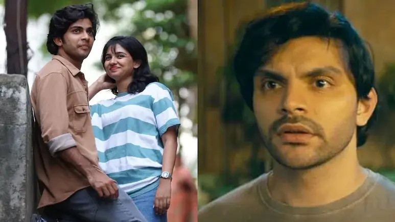 JioHotstar removes Malayalam hit 'Premalu' ahead of Hindi remake's release, criticised