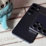I'd skip the expensive Samsung Galaxy S26 Ultra for these phones every time