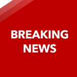 BREAKING NEWS: M5.9 earthquake strikes eastern Japan, including Tokyo