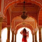 India expands e-Visa access with 11 new entry points
