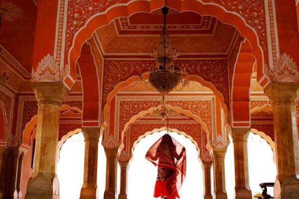 India expands e-Visa access with 11 new entry points