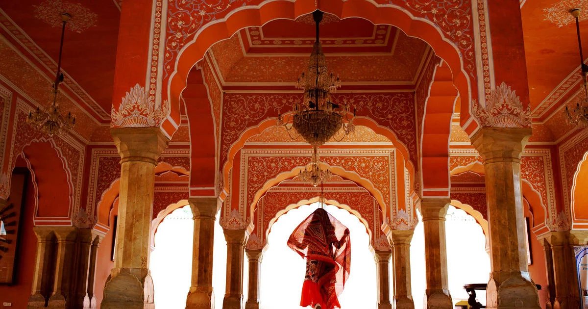 India expands e-Visa access with 11 new entry points