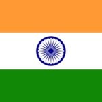 Qatar Islamic Insurance to establish Indian branch in GIFT City