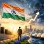 Fitch retains India’s credit rating at BBB-, sees strong economy; warns of fiscal risks due to protests