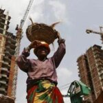 India Needs 20 Reforms To Become A $20 Trillion Economy By 2036: Equirus Report
