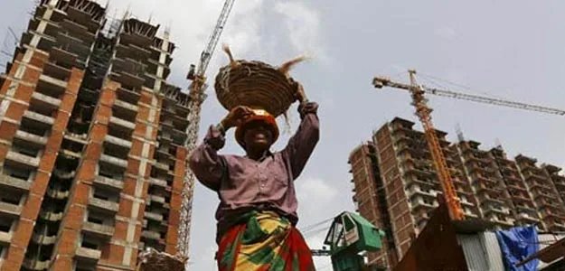 India Needs 20 Reforms To Become A $20 Trillion Economy By 2036: Equirus Report
