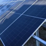 India installs record 3 GW of open access solar in Q2