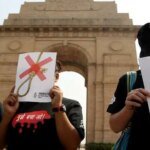 India urged to replace hanging with humane executions
