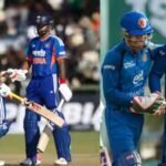 India-Afghanistan T20I series confirmed, Delhi to host three matches before Asian Games | Cricket News