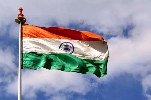 US State Leaders Extend Greetings On Eve Of India's 80th Independence Day