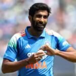 ‘I don't know who made the decision’: Ex-India batter on Jasprit Bumrah's workload and CoE scrutiny | Cricket News