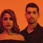 Anvaya’s Churaya Fuses Hindi Poetry with Electronic Grooves