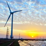 Inox Clean closes acquisition of Vena Energy India