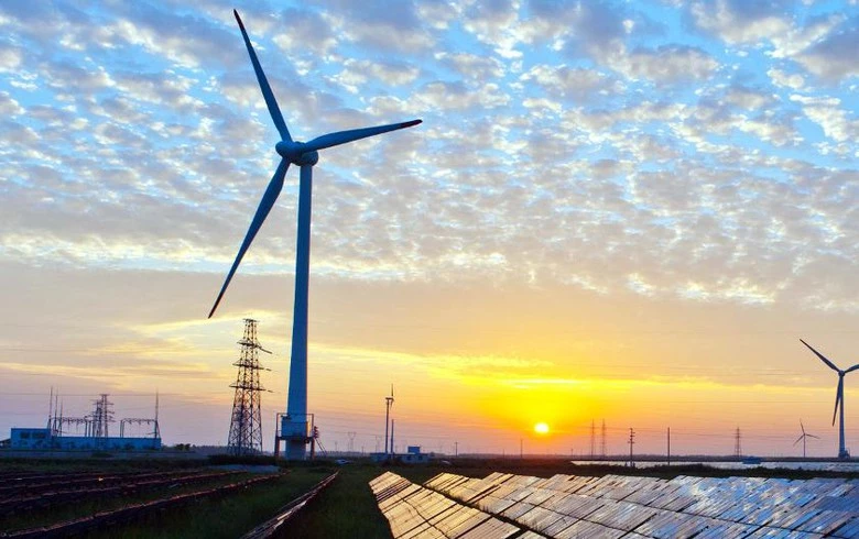 Inox Clean closes acquisition of Vena Energy India