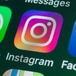 Instagram’s 'First Draft' feature aims to make editing Reels less tedious