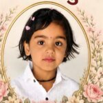 Surat Girl Dies, 4 In Hospital Allegedly After Eating Restaurant Food