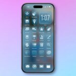It’s time for iOS to have its own Material You
