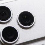 Excited to Take Deep Zoom Photos With Your Foldable iPhone? Get Ready for Disappointment