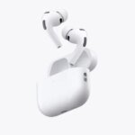 AirPods Pro 3 and more just got new firmware release in beta