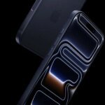 iPhone 18 Pro: Six new features are coming next month