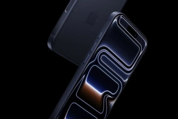 iPhone 18 Pro: Six new features are coming next month