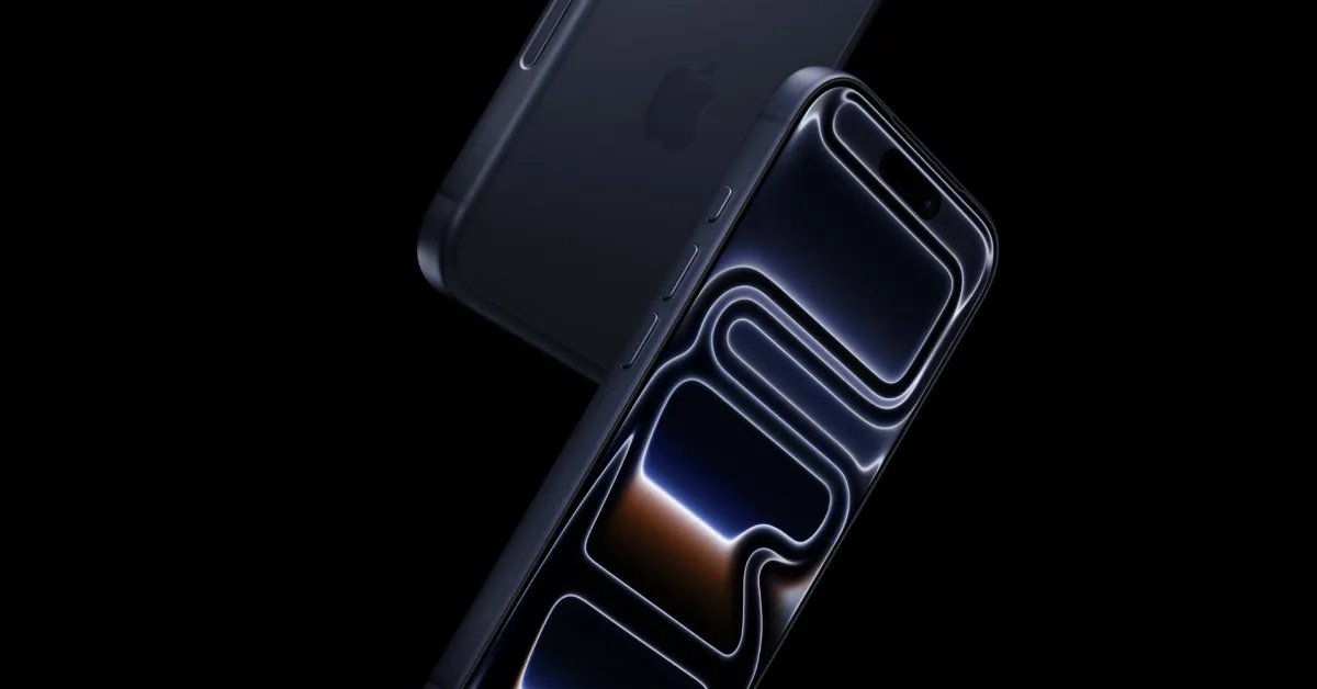 iPhone 18 Pro: Six new features are coming next month