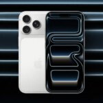 Here’s how iPhone 18 Pro will differentiate itself from prior models