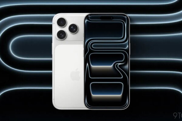 Here’s how iPhone 18 Pro will differentiate itself from prior models