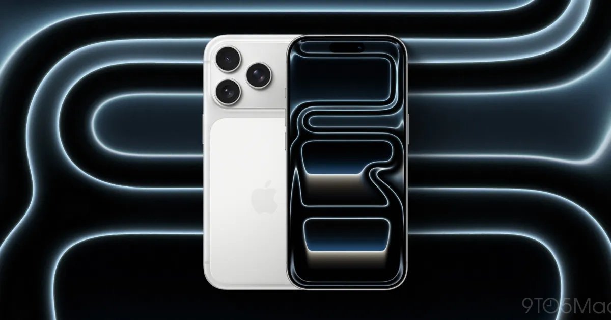 Here’s how iPhone 18 Pro will differentiate itself from prior models