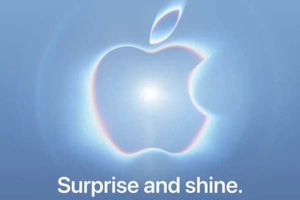 Apple announces iPhone 18 Pro and foldable iPhone Ultra event: 'Surprise and shine'