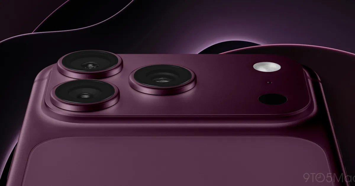 iPhone 18 Pro is coming: Here’s what’s new with each model