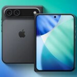 New iPhone Ultra leaks cover release timing, availability, and name