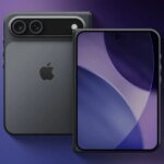 Five features the iPhone Ultra reportedly won't have