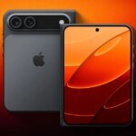 Leaker says iPhone Ultra will come in these colors, with one surprise [Updated]