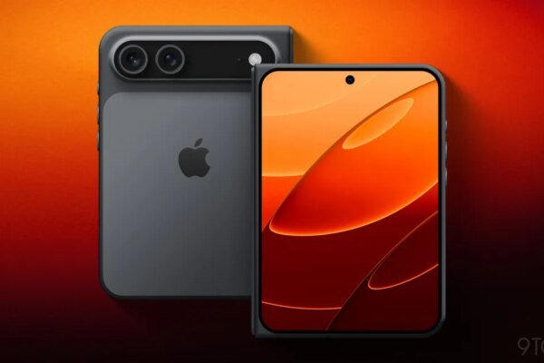 Leaker says iPhone Ultra will come in these colors, with one surprise [Updated]