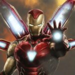 Open-world Iron Man game footage leaks, showing an hour of Just Cause dev Avalanche's cancelled Marvel game