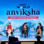 "Flash Floods A Warning To Collaborate": Expert To NDTV On Indo-Nepal Ties
