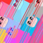 Indian Family Wipeout Over iPhone: The Dangerous Lure Of Consumer Tech Debt
