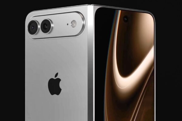 iPhone Ultra leakers reveal new details around release and 'extremely limited' availability