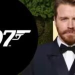 Jack Lowden to be the next James Bond? 'Slow Horses' star could be first Scottish actor since Sean Connery to play 007 |