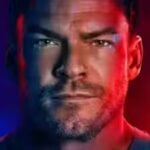'Reacher’ season 4: All you need to know about Alan Ritchson’s latest thriller series