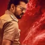 'Jana Nayagan' box office collection day 21 [Live]: Vijay and Pooja Hegde starrer nears Rs 194 crore in India despite slowdown | Tamil Movie News