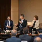 Japan and India hold first critical minerals recycling event
