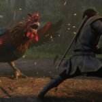 Fable Gets Forgiving PC Minimum Hardware Requirements and Potential 60 FPS Cap