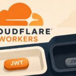 Cloudflare Workers Spectre Attack Leaks JWT From Co-Located Worker at 12 Bits/Second